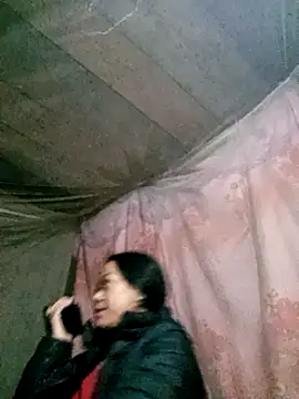 Sa2mh20 online show from 11-12-25, 10:37