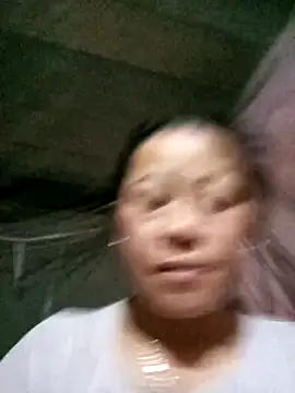 Sa2mh20 online show from 11-15-25, 05:42