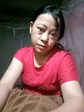 Sa2mh20 online show from 11-21-25, 06:17