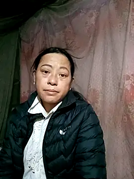 Sa2mh20 online show from 12-01-25, 02:11