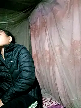 Sa2mh20 online show from 12-05-25, 01:09