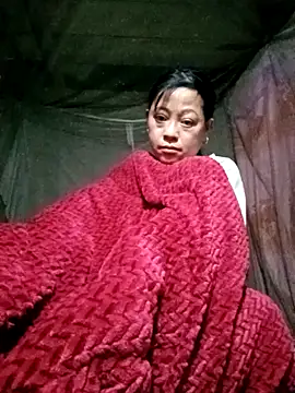 Sa2mh20 online show from 12-18-25, 05:19