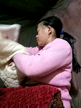 Sa2mh20 online show from 01-07-26, 09:06