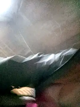 Sa2mh20 online show from 01-11-26, 10:04