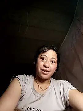 Sa2mh20 online show from 01-14-26, 06:02