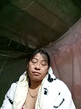 Sa2mh20 online show from 01-16-26, 04:33