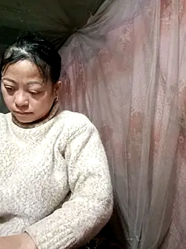 Sa2mh20 online show from 01-31-26, 10:30