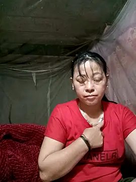 Sa2mh20 online show from 02-07-26, 09:57