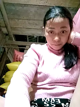 Sa2mh20 online show from 02-12-26, 01:28