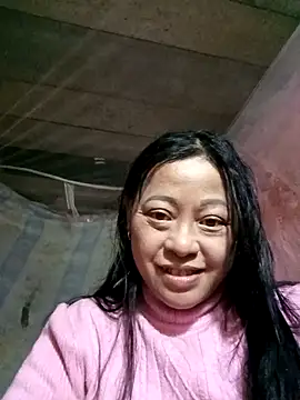 Sa2mh20 online show from 03-06-26, 10:45