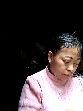 Sa2mh20 online show from 03-08-26, 02:59