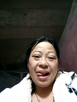 Sa2mh20 online show from 03-13-26, 07:20