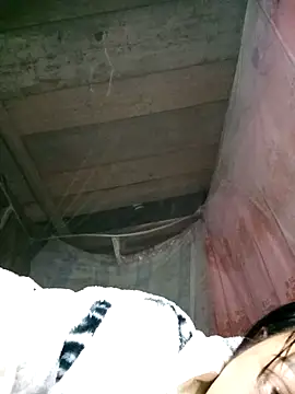 Sa2mh20 online show from 03-18-26, 11:19