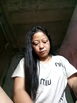 Sa2mh20 online show from 03-21-26, 10:57