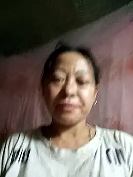 Sa2mh20 online show from 03-30-26, 02:51