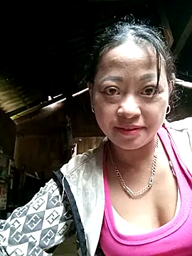 Sa2mh20 online show from 04-02-26, 04:21