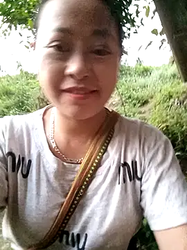 Sa2mh20 online show from 04-03-26, 11:19