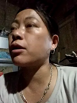 Sa2mh20 online show from 04-04-26, 02:14