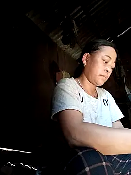 Sa2mh20 online show from 04-06-26, 04:10