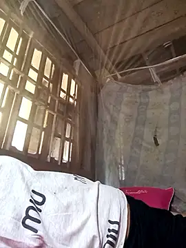 Sa2mh20 online show from 04-10-26, 06:29