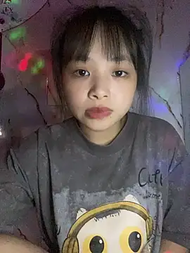 candy   123 online show from 10-16-25, 05:52