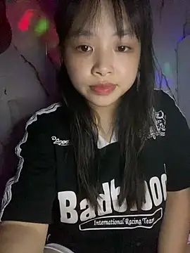 candy   123 online show from 10-17-25, 02:19