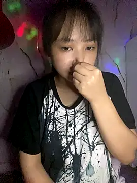 candy   123 online show from 10-18-25, 03:57