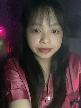 candy   123 online show from 10-24-25, 03:19