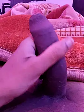 Snapshot of urs_samm chatting on 03-19-26, 05:50 urs samm online show from 03-19-26, 05:50