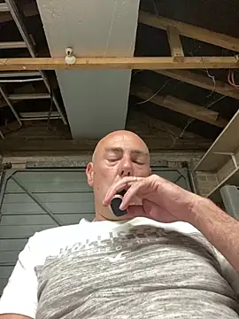 Richmcgee online show from 06-07-26, 07:28