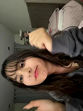 Snapshot of bunnytentacion chatting on 11-11-25, 11:38 bunnytentacion online show from 11-11-25, 11:38