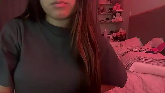 Snapshot of bunnytentacion chatting on 11-15-25, 03:37 bunnytentacion online show from 11-15-25, 03:37