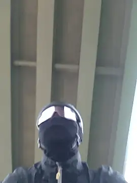 anggllaaa online show from 10-25-25, 10:04