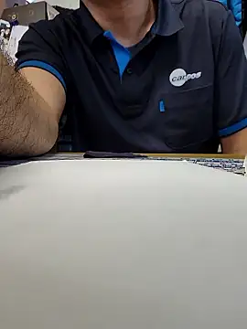 anggllaaa online show from 10-31-25, 01:50