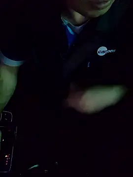 anggllaaa online show from 11-01-25, 08:49