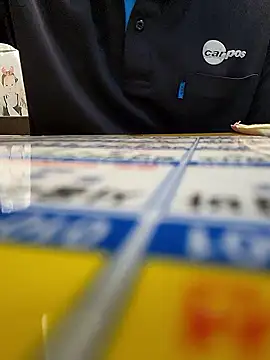 anggllaaa online show from 11-12-25, 04:35