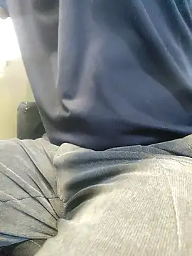 anggllaaa online show from 11-28-25, 05:32