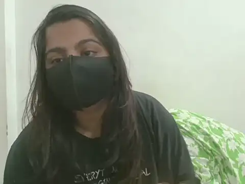 Vaani Singha online show from 02-02-26, 05:55