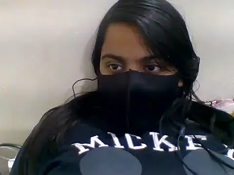 Vaani Singha online show from 03-25-26, 11:00