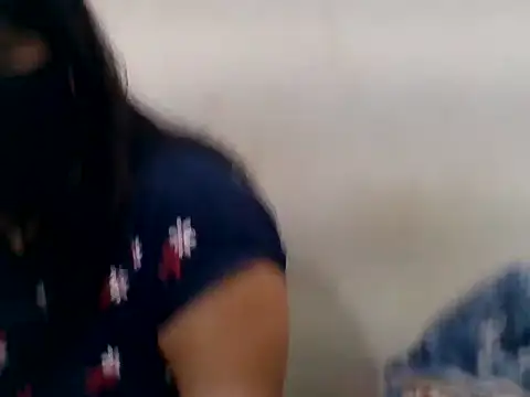 Vaani Singha online show from 04-07-26, 08:31