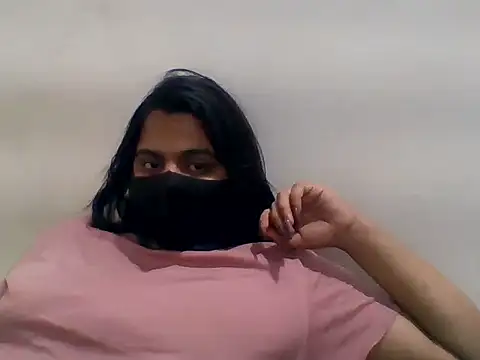 Vaani Singha online show from 04-11-26, 04:22