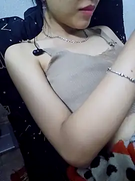 Snapshot of _Thaotam_ chatting on 01-05-26, 05:27 Thaotam online show from 01-05-26, 05:27