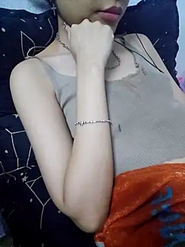Snapshot of _Thaotam_ chatting on 01-06-26, 01:15 Thaotam online show from 01-06-26, 01:15