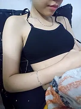 Snapshot of _Thaotam_ chatting on 01-16-26, 11:58 Thaotam online show from 01-16-26, 11:58
