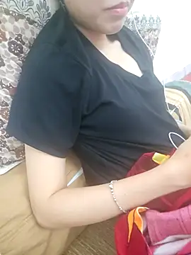 Snapshot of _Thaotam_ chatting on 02-01-26, 12:15 Thaotam online show from 02-01-26, 12:15