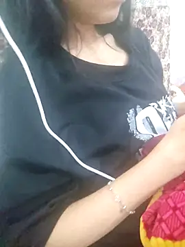 Snapshot of _Thaotam_ chatting on 02-03-26, 09:14 Thaotam online show from 02-03-26, 09:14