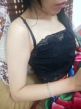 Snapshot of _Thaotam_ chatting on 02-06-26, 08:51 Thaotam online show from 02-06-26, 08:51