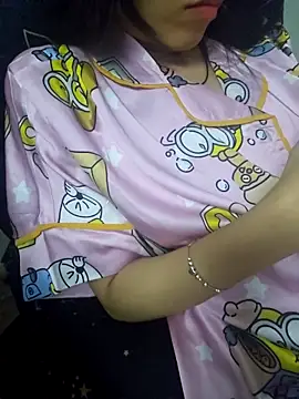 Snapshot of _Thaotam_ chatting on 03-13-26, 02:56 Thaotam online show from 03-13-26, 02:56