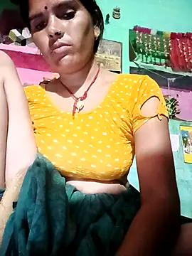 Sexy queeny online show from 10-15-25, 03:45
