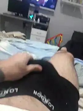 Snapshot of durellosbrodolone chatting on 02-20-26, 02:08 durellosbrodolone online show from 02-20-26, 02:08